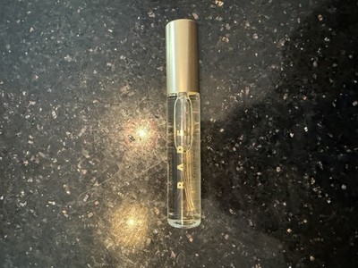 Victoria s Secret Bare Vanilla Travel Perfume