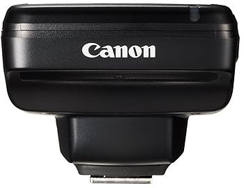 Canon Speedlite Transmitter ST-E3-RT Wireless Flash Controller aus Japan