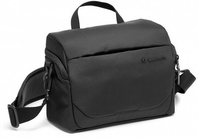 Manfrotto Advanced 3 Schultertasche M | Manfrotto Fototaschen