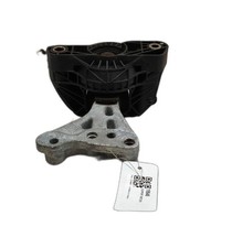 Support moteur Citroen C3