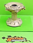 ? Rear Wheel Rim Hub – Fits 2017 Kawasaki KX450F