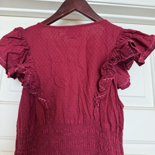 Image thumbnail 5