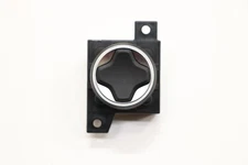 2019 - 2020 ACURA MDX FRONT RIGHT PASSENGER SIDE SEAT LUMBAR CONTROL SWITCH OEM