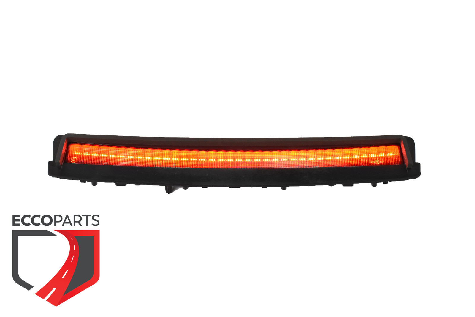Luce centrale Fanale terzo stop 1615202-00-A per Tesla Model 3