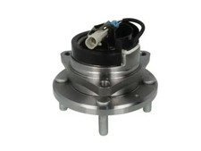 Roulement de roue Daewoo EVANDA