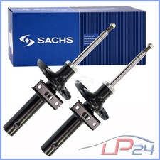 Kit de butée de suspension Ford GALAXY