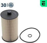 Optimal OP-FFF30013 Kraftstofffilter Kraftstoffilter FüR VW