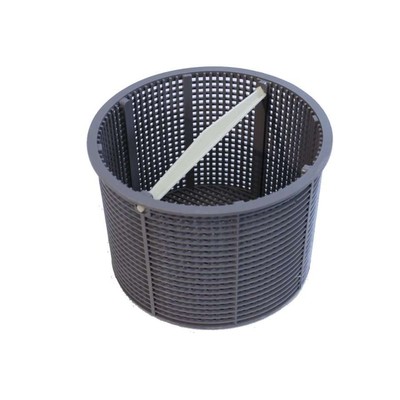 SPX1082D Korbstützring Für Hayward Pool-Skimmer – Ersatzteil Für SP1082, SP1083, SP1084