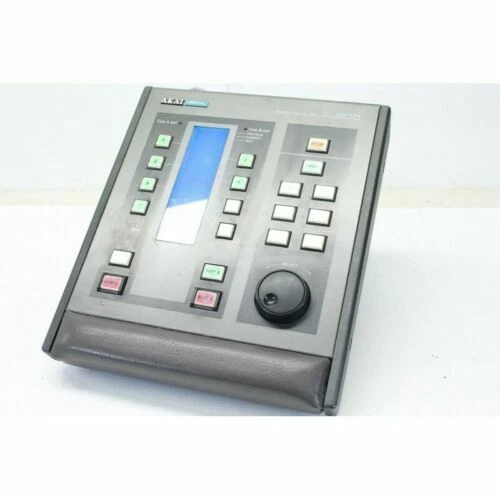 Akai Pro-Audio Recorder