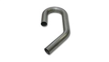 Vibrant 2603 1.75 Stainless Steel U-J Mandrel...