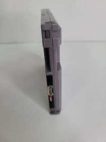 Teenage Mutant Ninja Turtles (Nintendo NES, 1989) NES Cart & Case More In Store