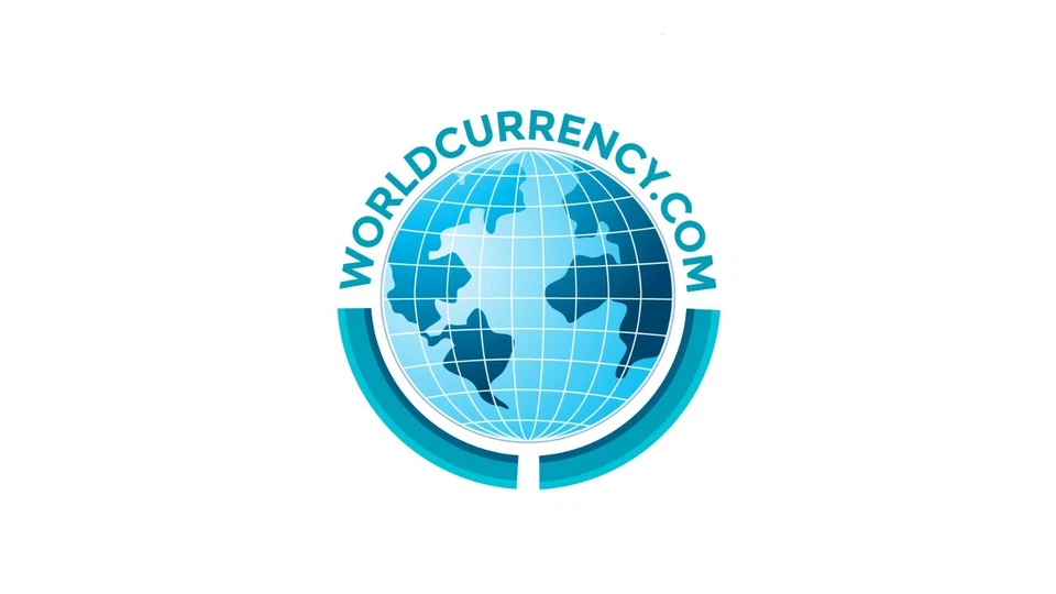 SLOVAKIA 20 KORUN P-20 2006 X 100 Pcs Lot BUNDLE Pack EURO UNC MONEY BANK NOTE - Image 2 of 4