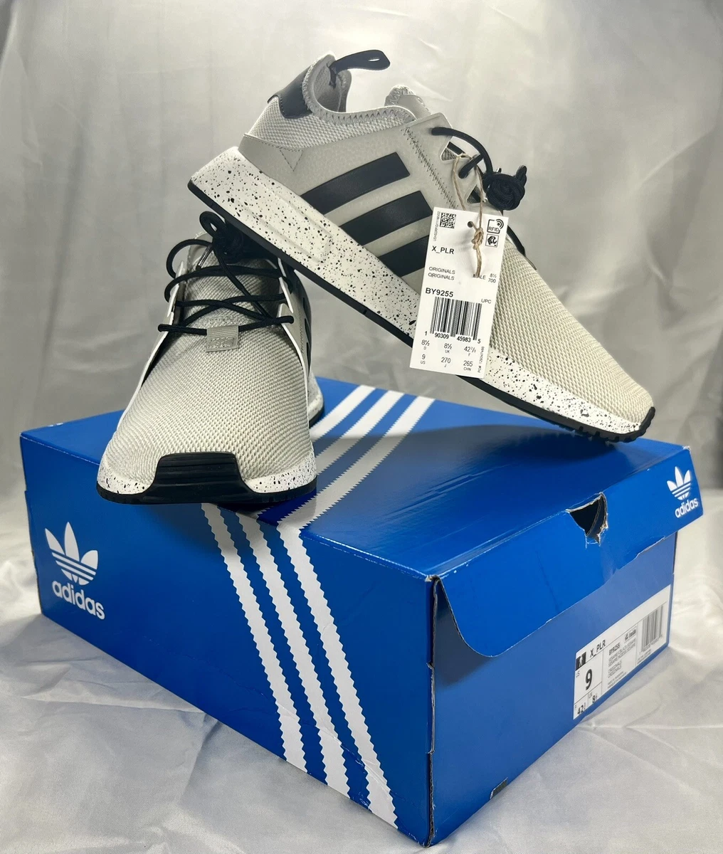 x_plr adidas usa