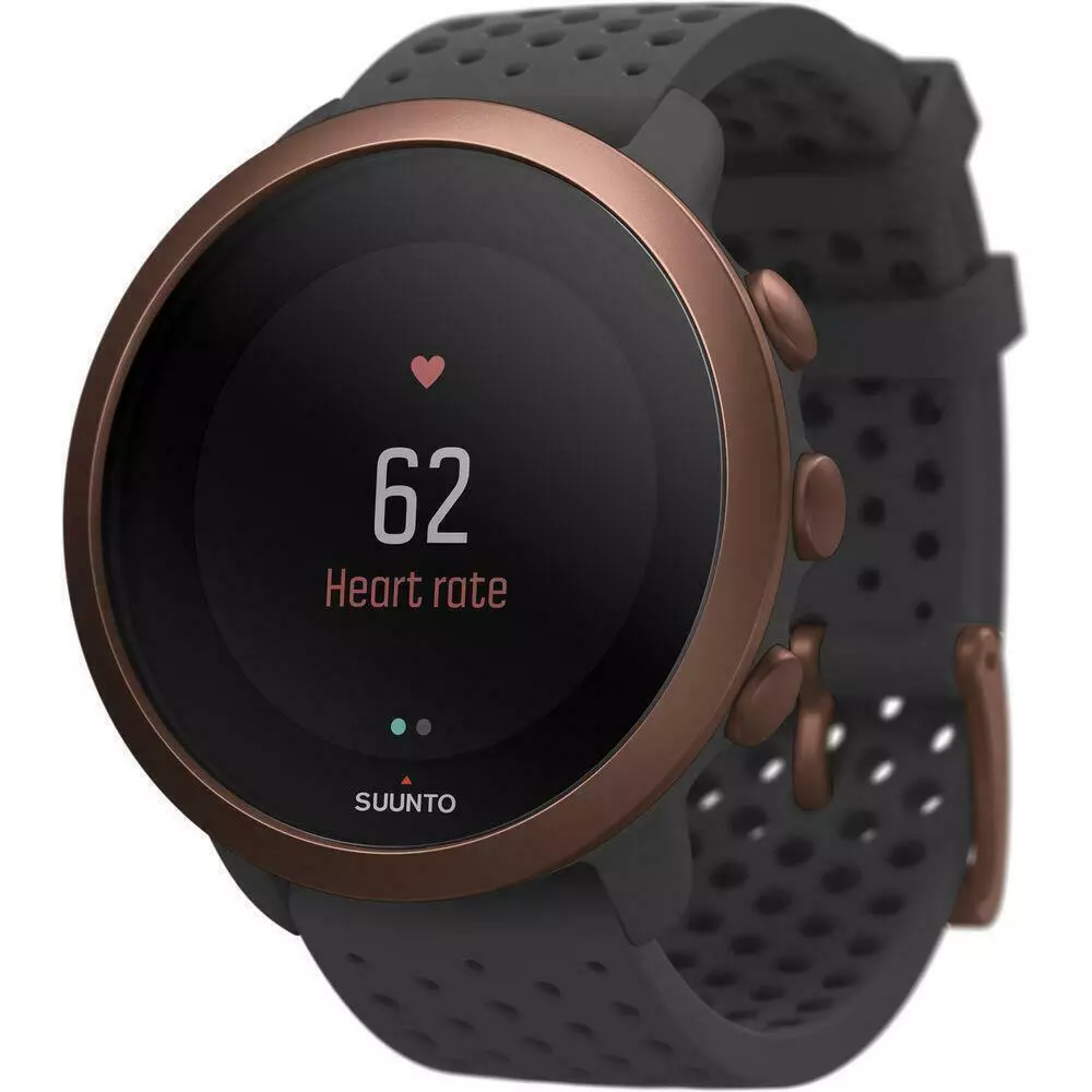 Suunto 3 fitness gps hotsell