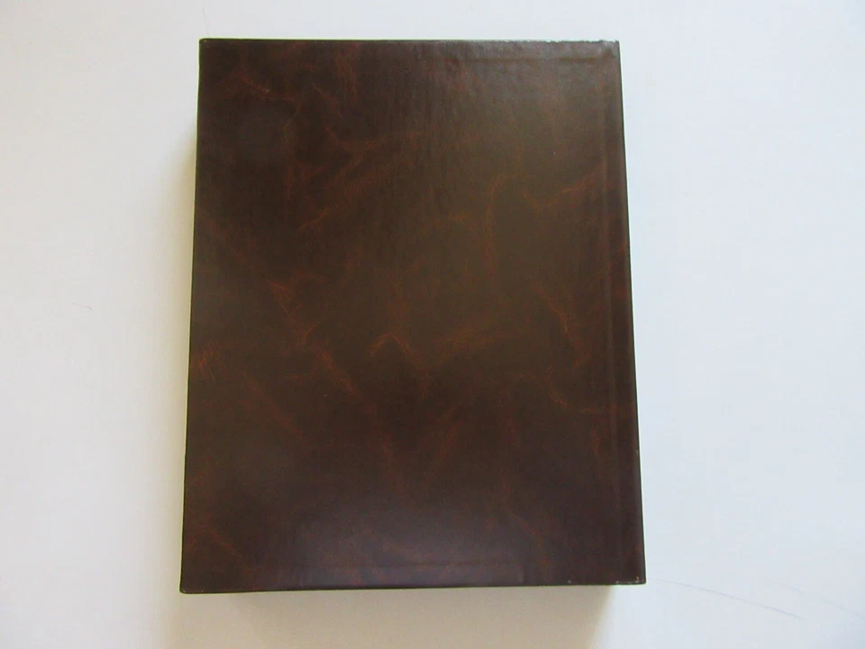 Kevin Costner Dances with Wolves VHS Limited Collectors Edition 1990 - Like New - Image 2 of 4