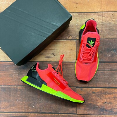 blusa adidas listrada preta