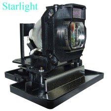 Lampada proiettore per PANASONIC PT-AE1000U/PT-AE2000/PT-AE2000E/PT-AE2000U