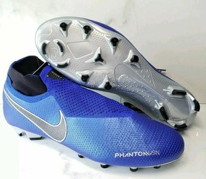nike phantom vision acc