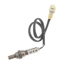 Herko Oxygen Sensor OX070 For Chevrolet Geo Pontiac Suzuki Firefly Metro 94-01