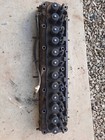 <!--F#f_0-->7437395 186 Holden Head 202 161 179 173 Red 6 Cylinder Hd Hr Hk Ht Hg Hq Hj Lh<!--F/-->