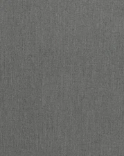 SUNBRELLA SHADE CANVAS FABRIC AWNING SMOKE 4615-0000 WATERPROOF 47" WIDE BY YARD