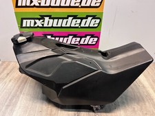KTM SX SXF EXC Tank Benzintank Kraftstofftank 77307013000 EXC-F 125 250 350 450