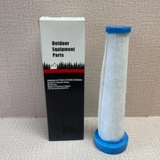 Air Filter for  Kawasaki 11013-7039 fits 74925, 74935 Toro mowers