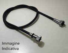 Trasmissione Contachilometri Non Originale Mbk Ovetto 50 2T - Yamaha Neo's 50 2T
