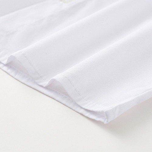Bebé Niños Traje Formal Caballero Conjunto Moño Corbata Camisa + Chaleco Esmoquin Juego de Pantalones - Imagen 55 de 92