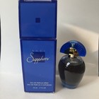 Picture 1 of 6