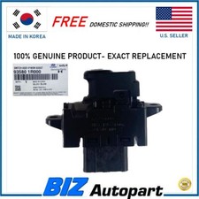 935801r001 hyundai kia