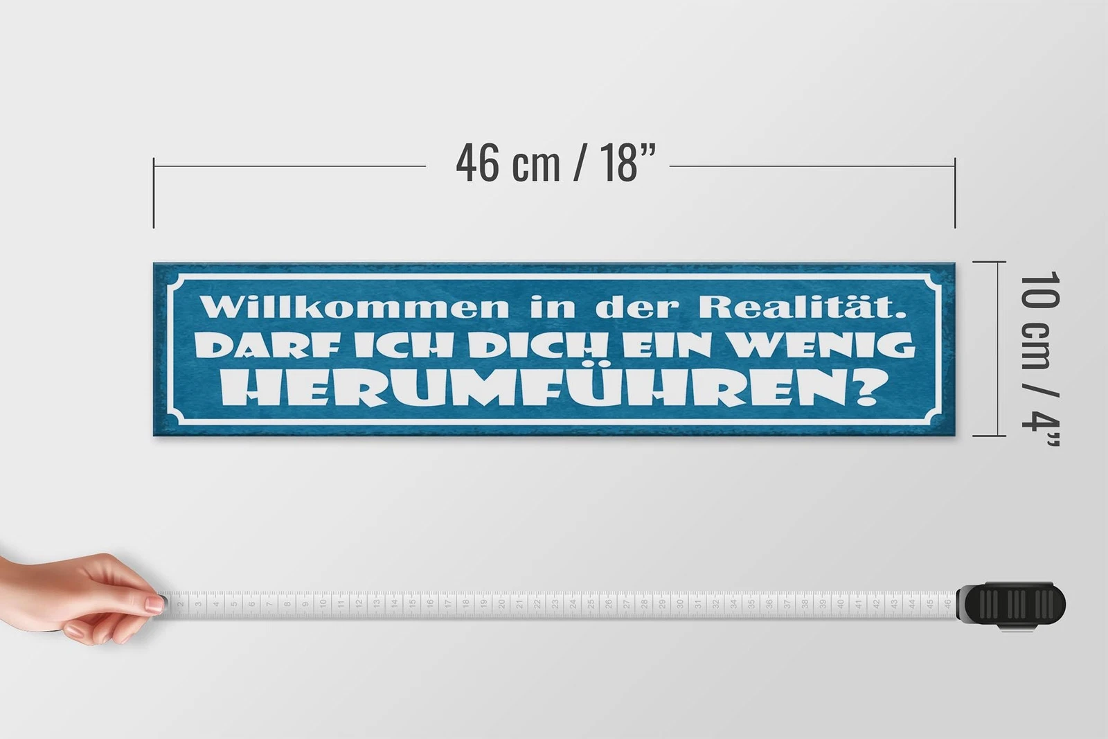 Bild 5 von 5