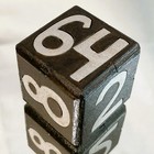 Foto 2 di 12