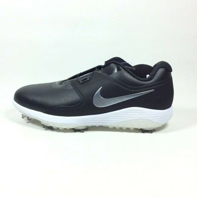 nike golf shoes laceless