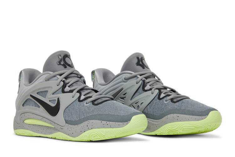 バスケットボール NIKE - NIKE KD 15 Nike KD 15 EP Brooklyn Nets for Sale | Authenticity