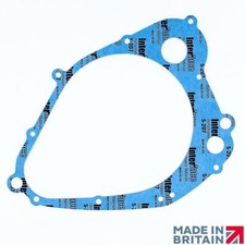 Suzuki RM 250 RS 250 PE 250 1979 - 1981 Clutch Inner Cover Gasket 11482-40300...