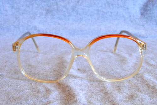 anthony martin eyeglass frames color 13 melisa 53-18-135
