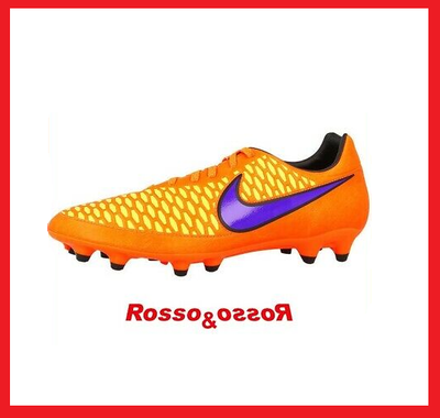 scarpe da calcio 44