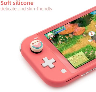Nintendo Switch ピンク Nintendo Switch（ピンク/桃色系）のフリマアイテム一覧