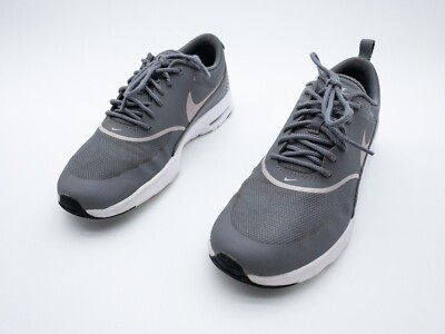 Nike Air Max Thea Damen Sneaker Freizeitschuh Turnschuh Gr 39 EU Art 17537-80
