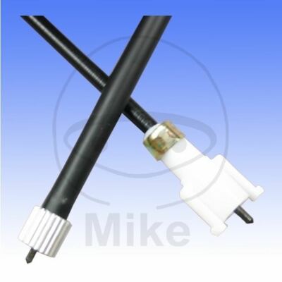 Câble De Vitesse/compteur Pour BMW 1100 R RT (1996-2001) - Référence 715.02.07 - Longueur 1030 Mm