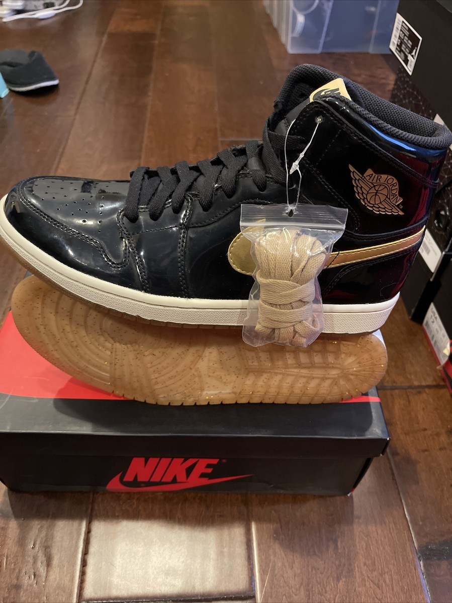 靴 AIR JORDAN 1 RETRO HIGH OG  (2013) Jordan 1 Retro OG 2013 High Royal for Sale | Authenticity