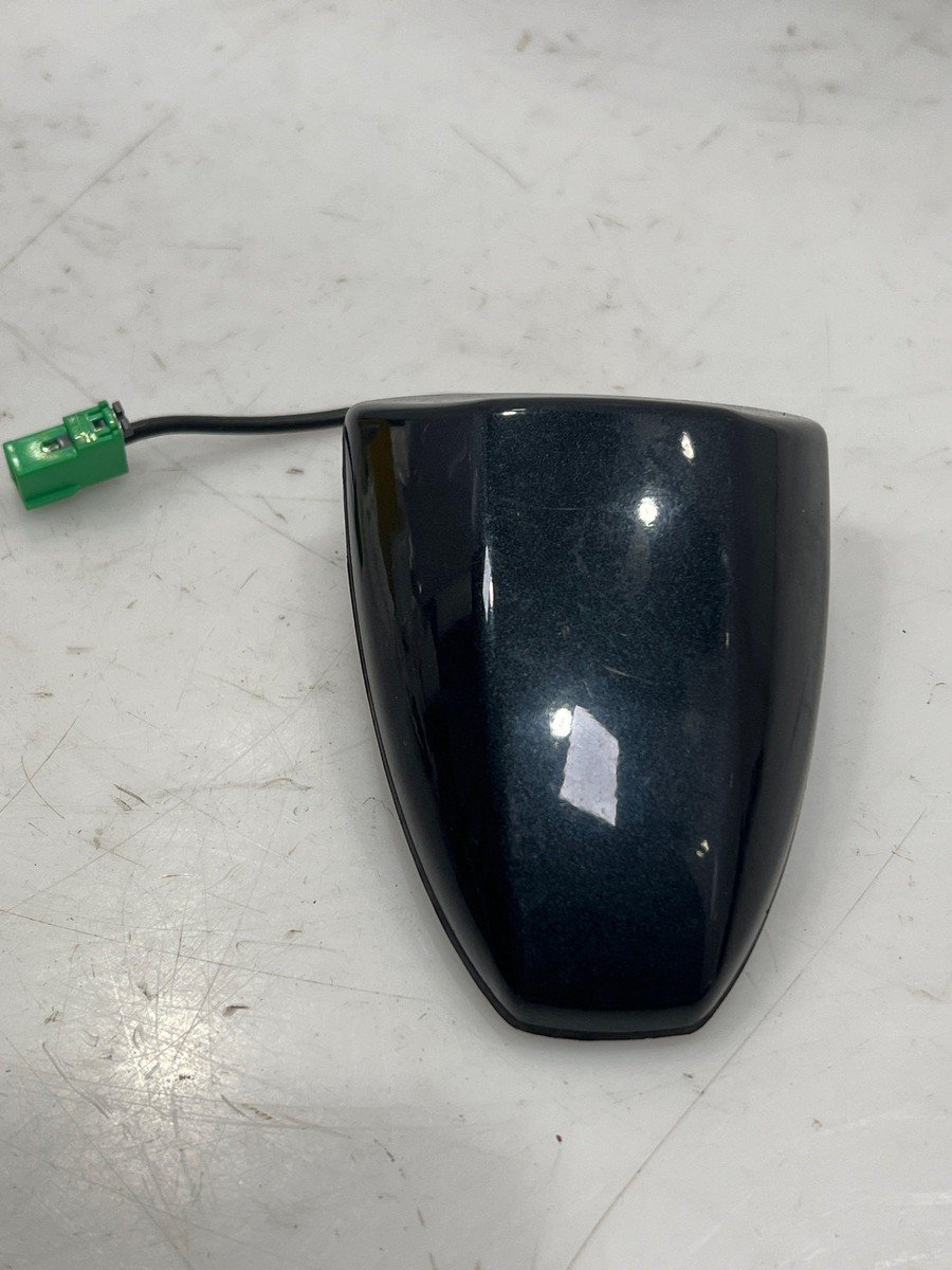 09 - 18 Nissan Altima Radio Antenna Assembly Blue RBD OEM 09 - 18 Nissan Altima Radio Antenna Assembly Blue RBD OEM