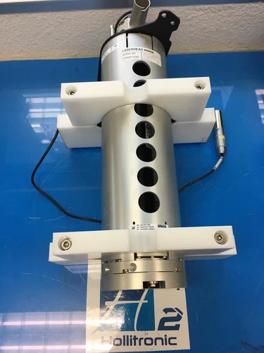 ASML 4022.455.78511 17mW Laser Module