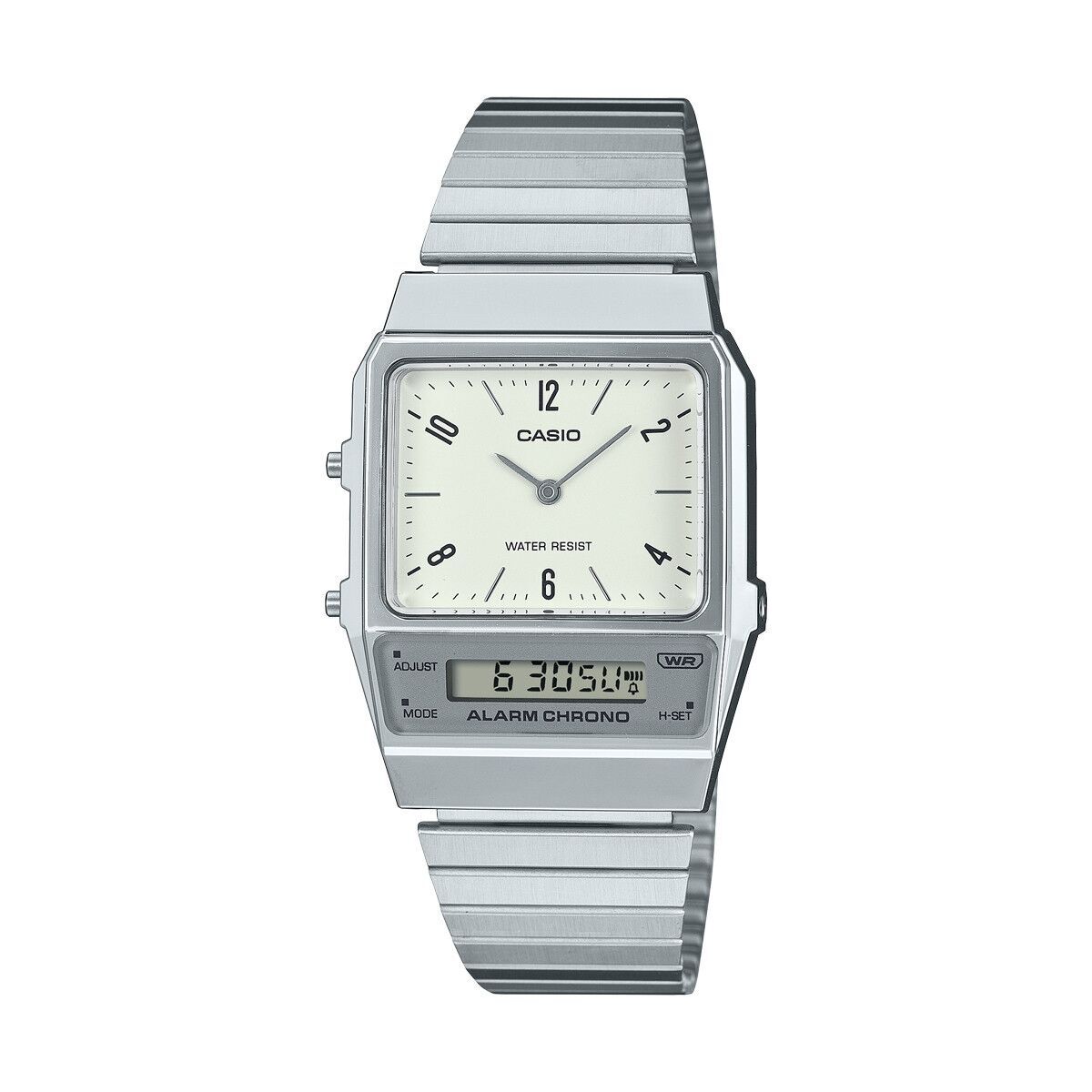 Orologio Uomo Casio AQ-800E-7A2EF
