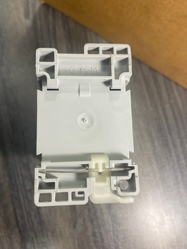 New Allen Bradley 700S-CFB620EJC Series A 20A 24VDC Safety Control Relay - USA - Picture 11 of 12