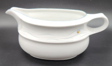 1.3 Gallo Vienna Villeroy & Boch Sauciere * Goldperle *