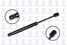 Trunk Lid Lift Support FCS 84119