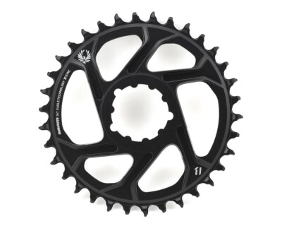 SRAM X-Sync 2 Eagle DM 34T Kettenblatt 1 x 10/11/12-fach 11.6218.030.020