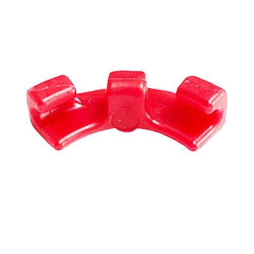 50/100X Training-Pflanzen Wachstumstrainer Clips Zweighalter Pflanzenbieger DE - Bild 13 von 23